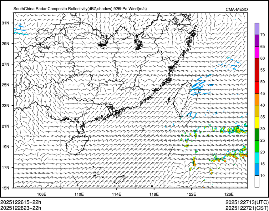 12/26 23时 +022小时