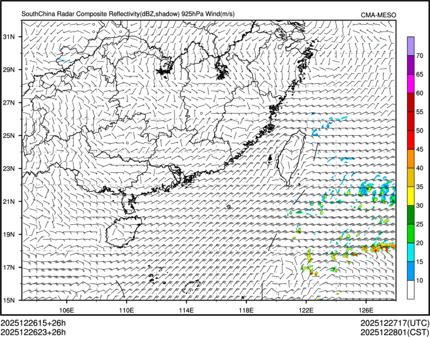 12/26 23时 +026小时