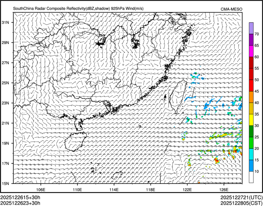 12/26 23时 +030小时