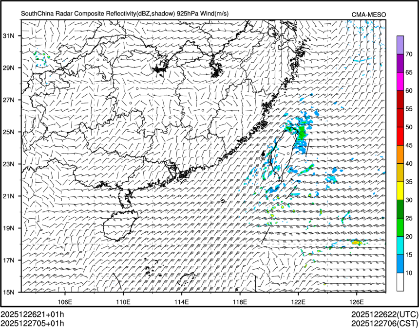 12/27 05时 +001小时