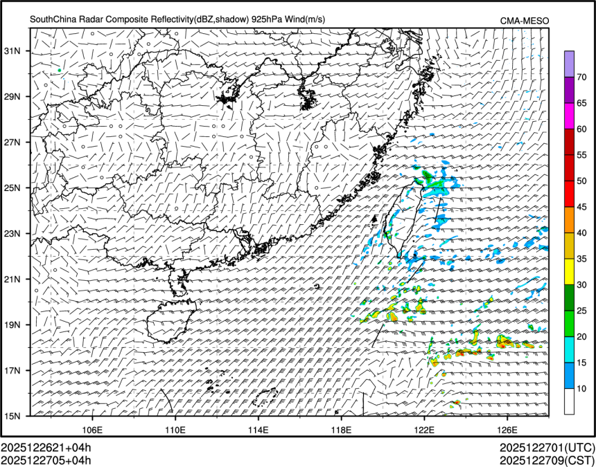 12/27 05时 +004小时