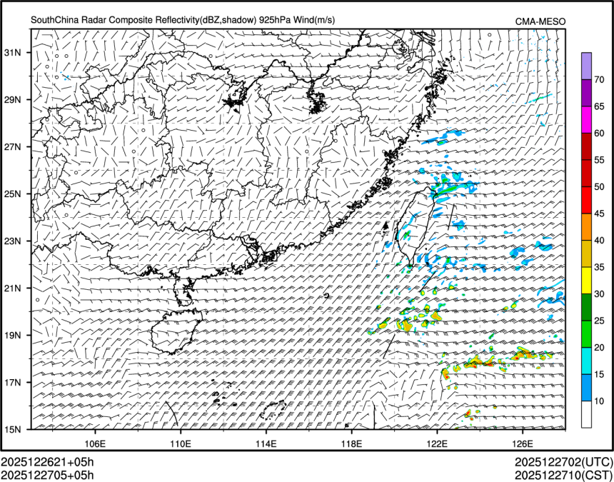 12/27 05时 +005小时