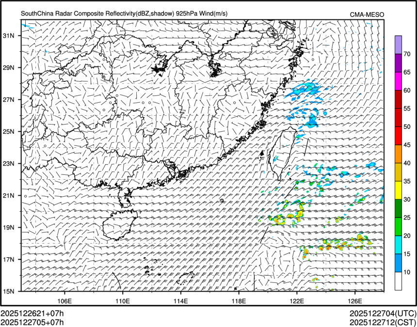 12/27 05时 +007小时