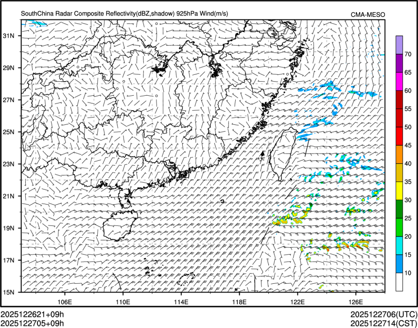 12/27 05时 +009小时