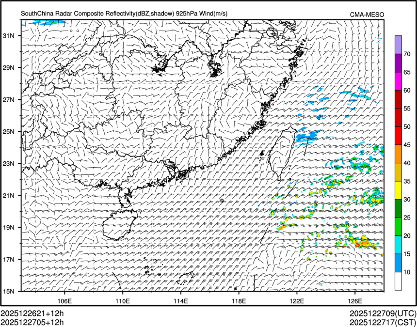 12/27 05时 +012小时