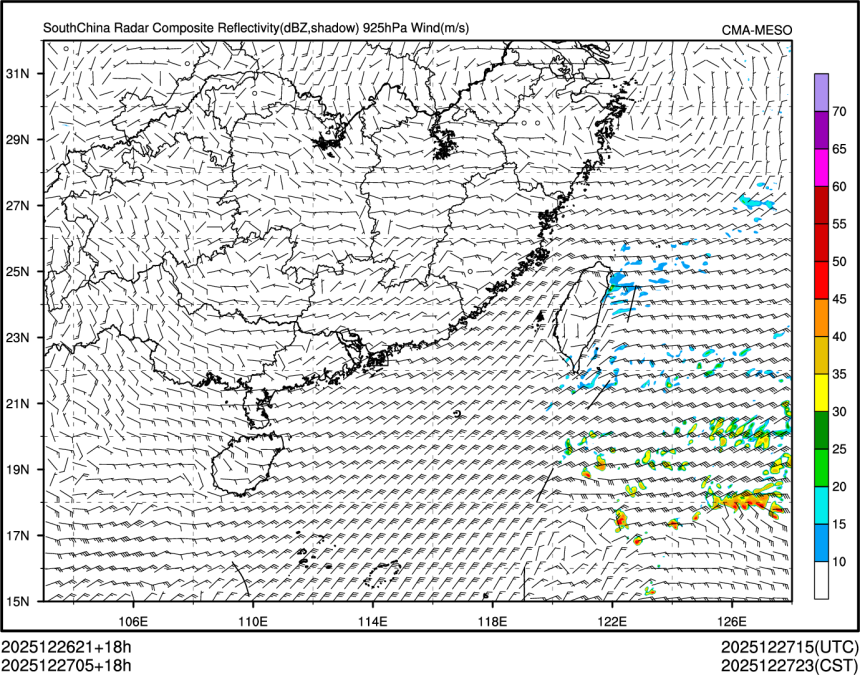 12/27 05时 +018小时