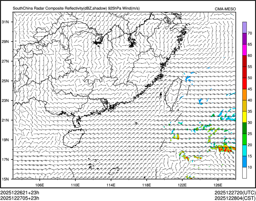 12/27 05时 +023小时