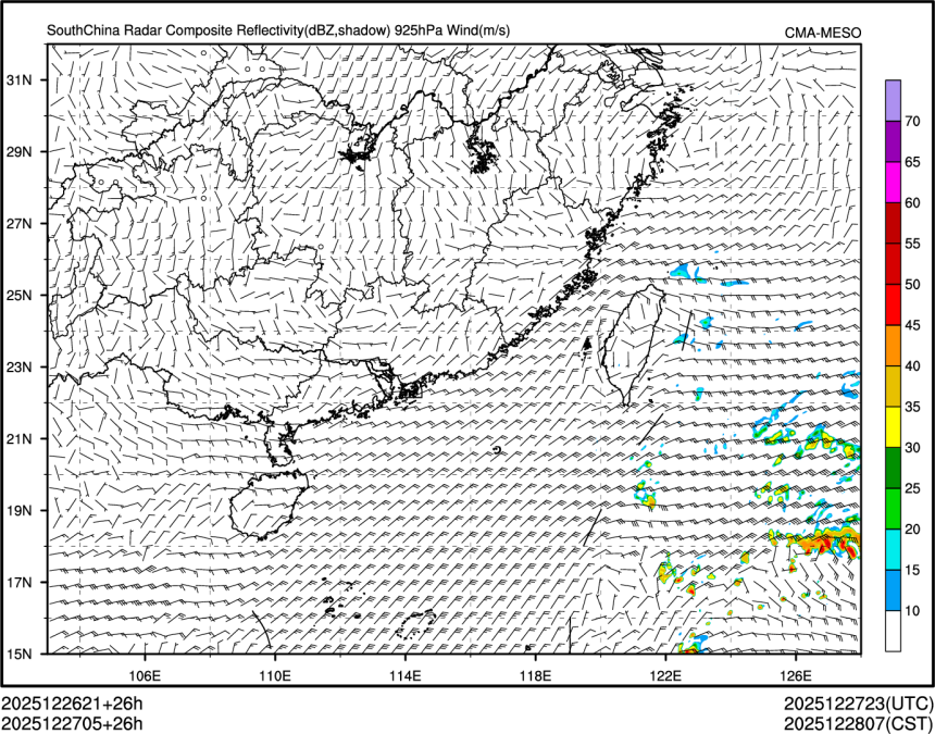 12/27 05时 +026小时