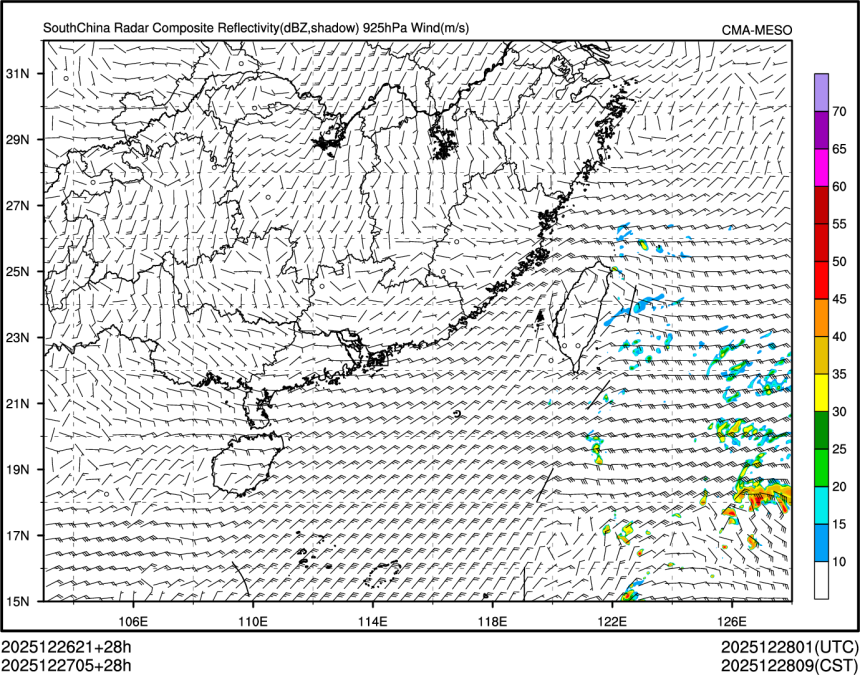 12/27 05时 +028小时