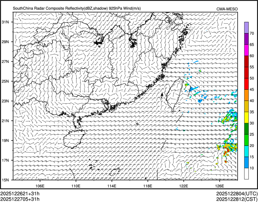 12/27 05时 +031小时