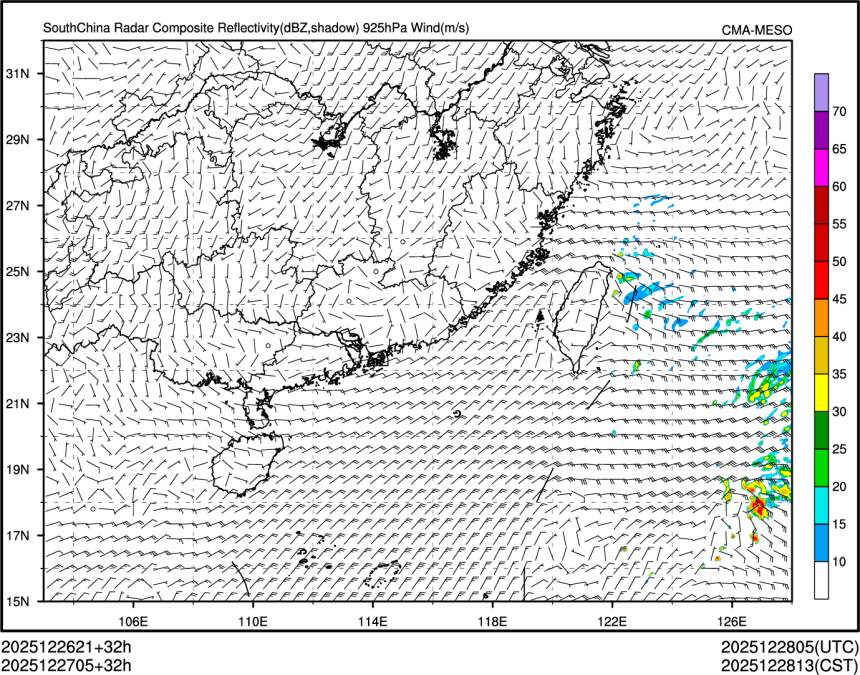 12/27 05时 +032小时