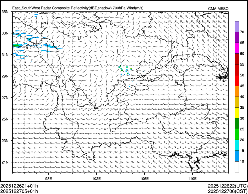 12/27 05时 +001小时