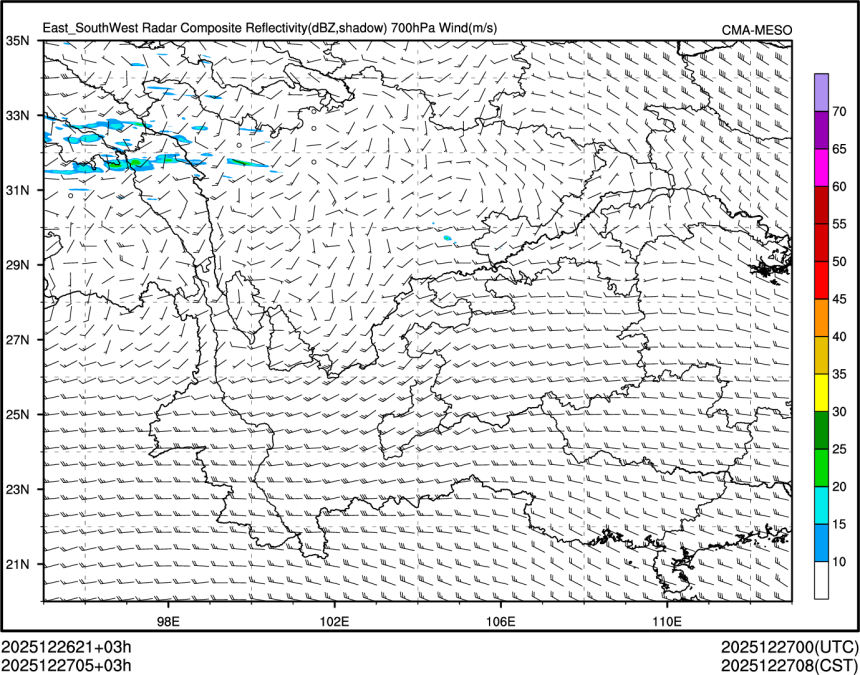 12/27 05时 +003小时