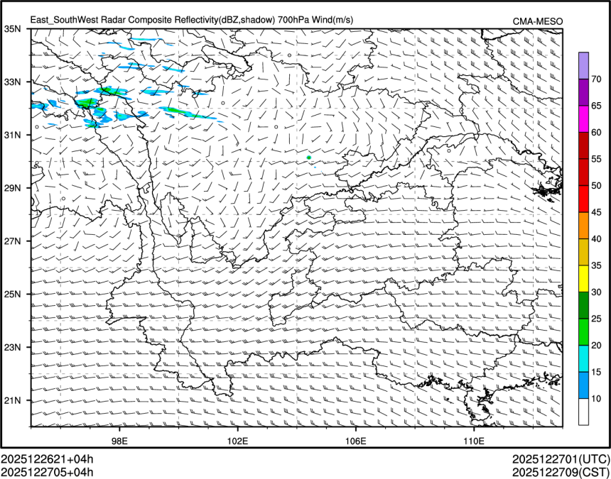 12/27 05时 +004小时