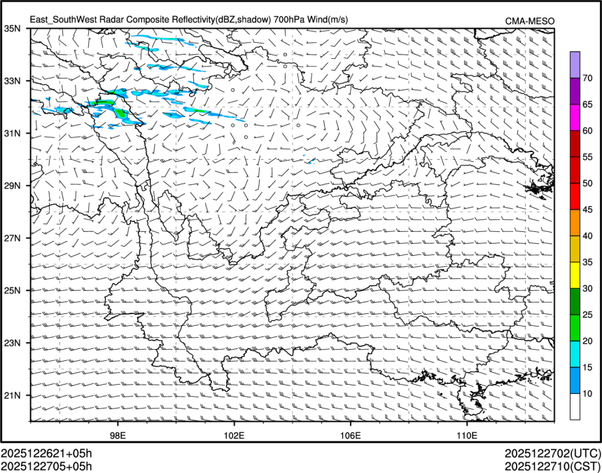 12/27 05时 +005小时