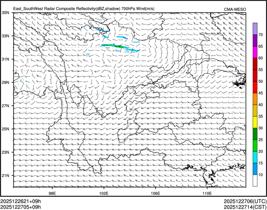 12/27 05时 +009小时
