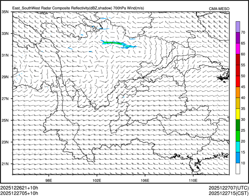 12/27 05时 +010小时