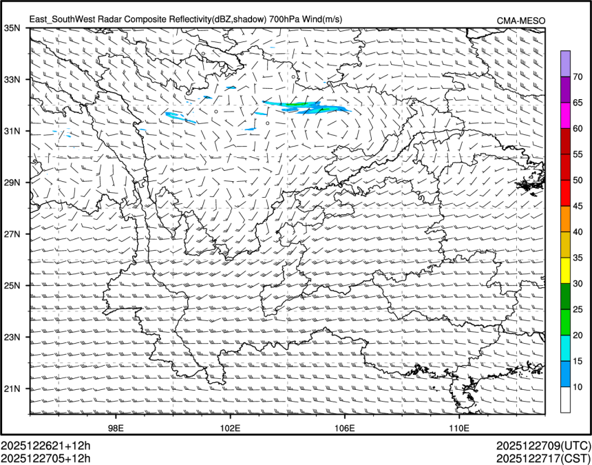 12/27 05时 +012小时