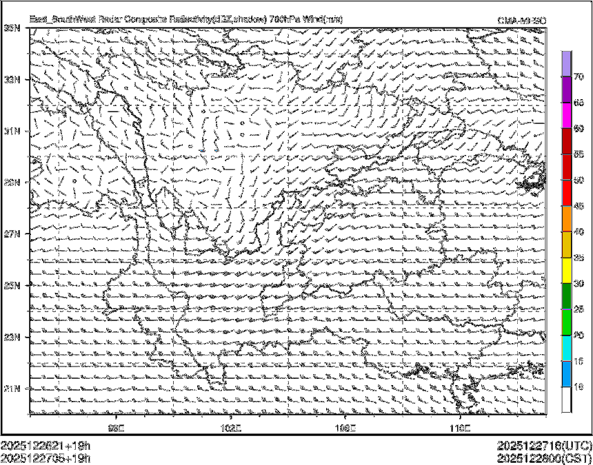 12/27 05时 +019小时