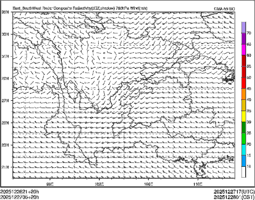 12/27 05时 +020小时