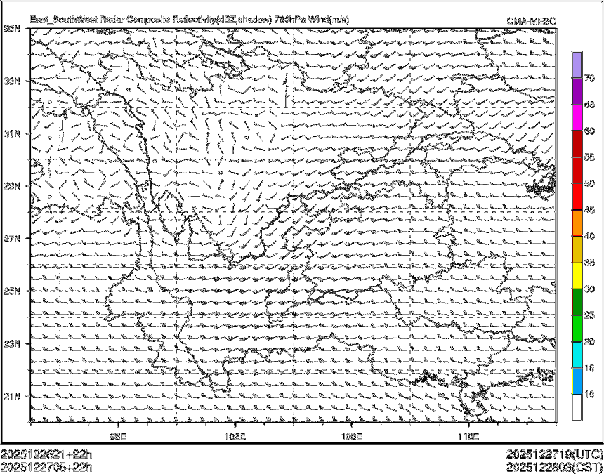 12/27 05时 +022小时