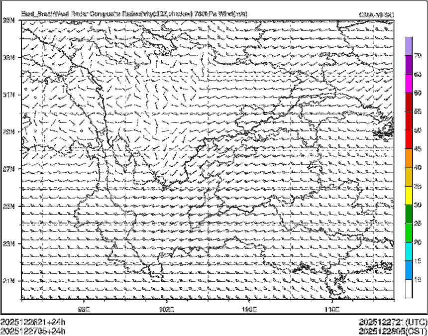 12/27 05时 +024小时