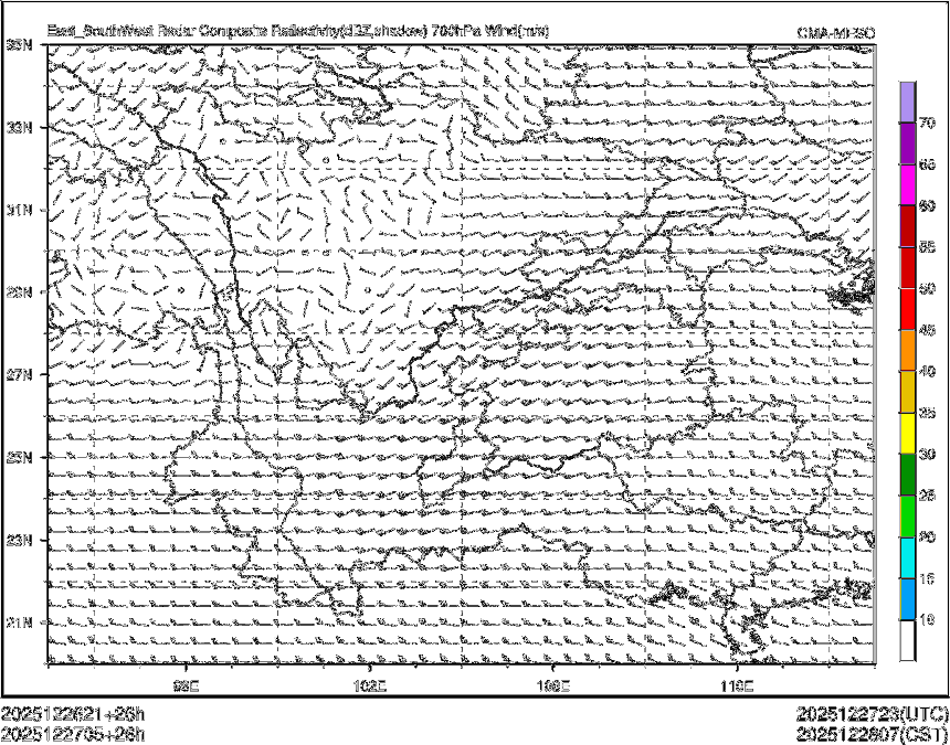 12/27 05时 +026小时