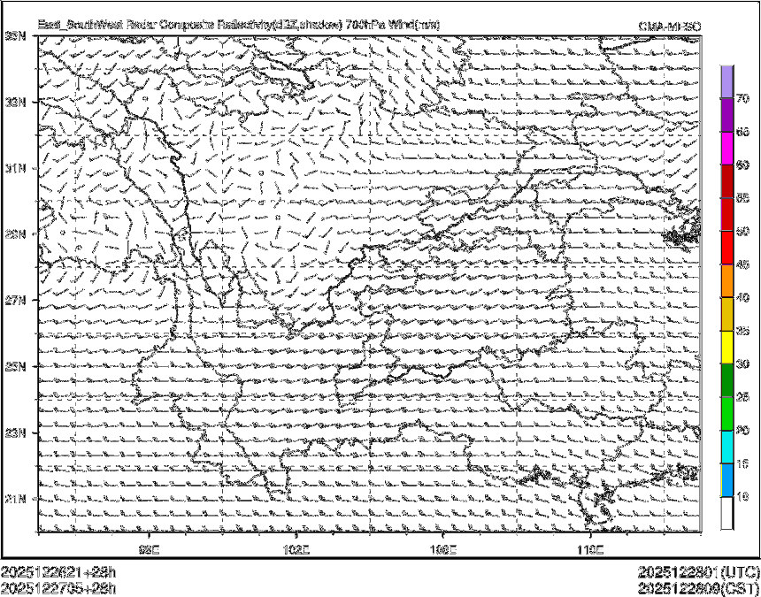 12/27 05时 +028小时