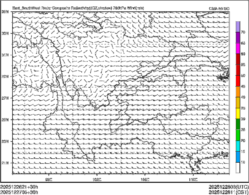 12/27 05时 +030小时