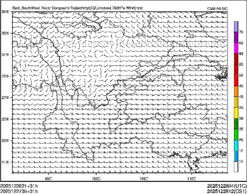 12/27 05时 +031小时