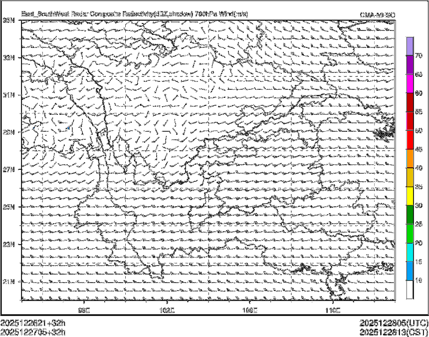 12/27 05时 +032小时