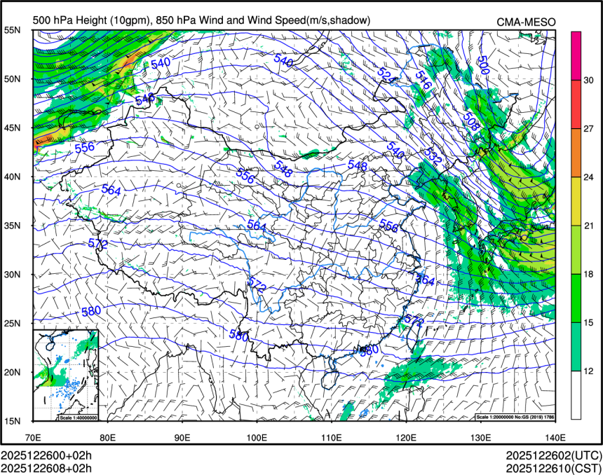 12/26 08时 +002小时