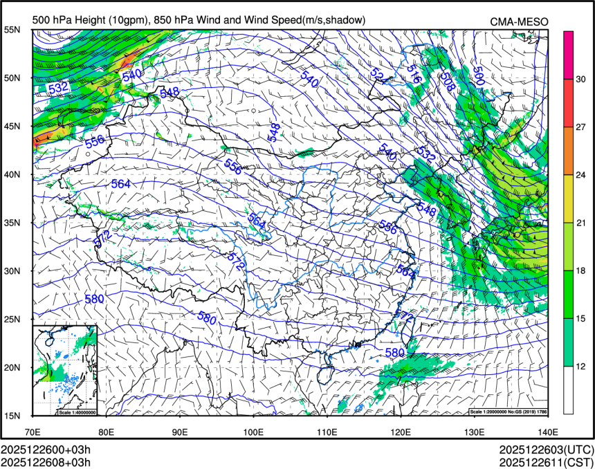 12/26 08时 +003小时