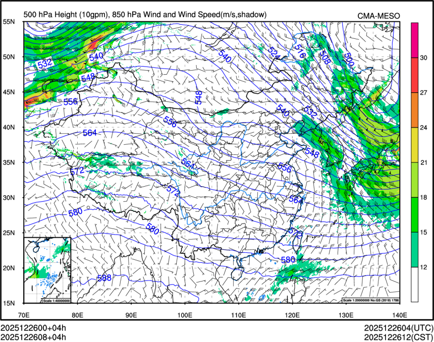 12/26 08时 +004小时