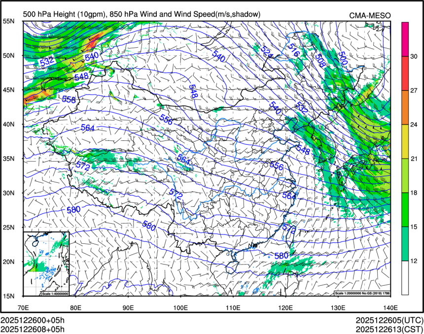 12/26 08时 +005小时