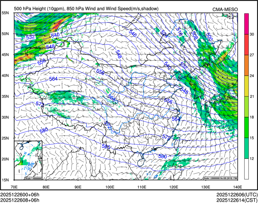 12/26 08时 +006小时