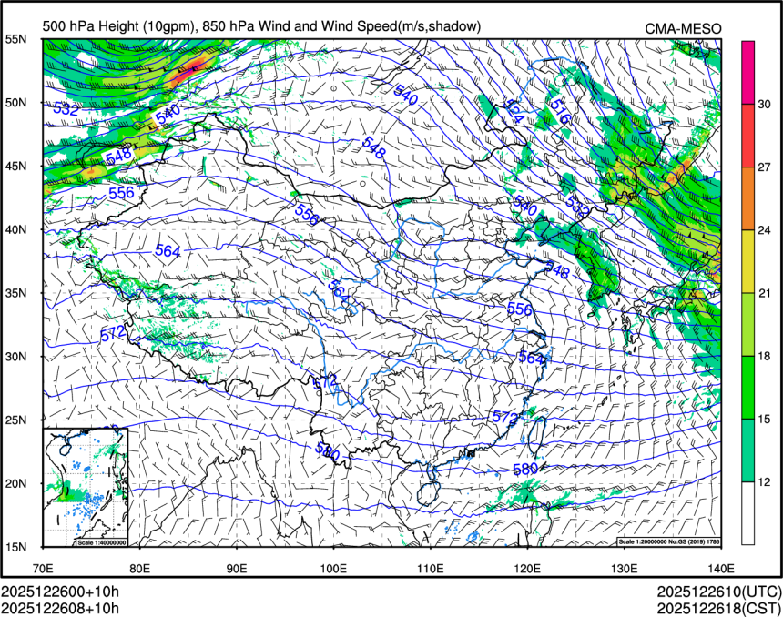 12/26 08时 +010小时