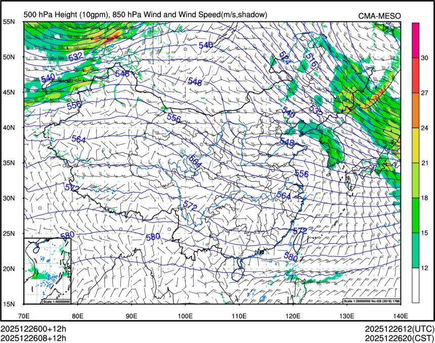 12/26 08时 +012小时