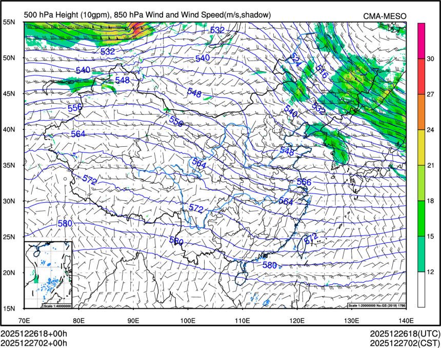 12/27 02时 +000小时