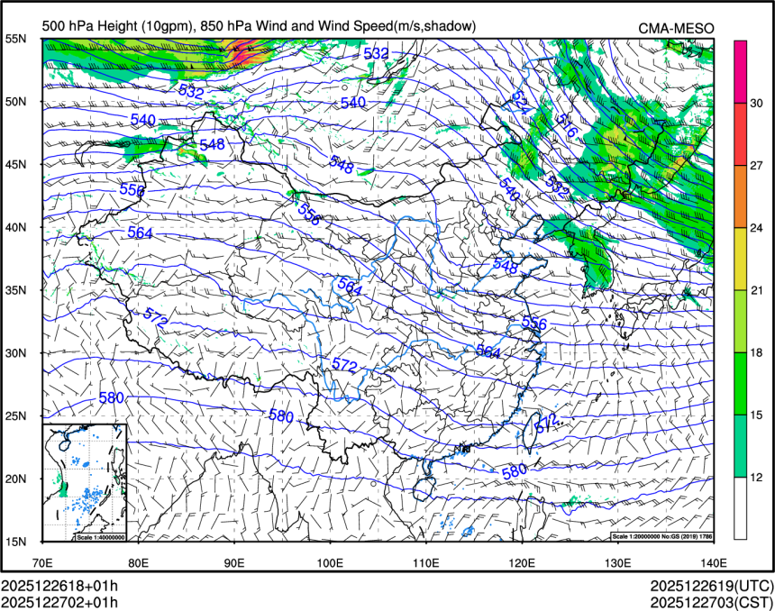 12/27 02时 +001小时