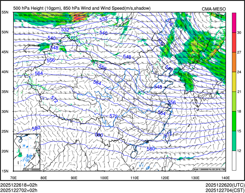 12/27 02时 +002小时