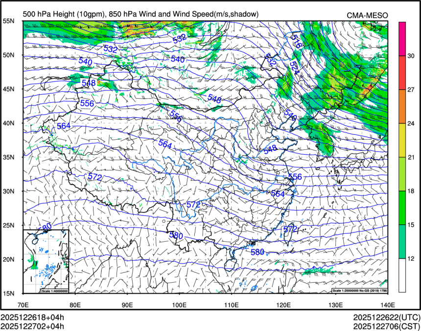 12/27 02时 +004小时