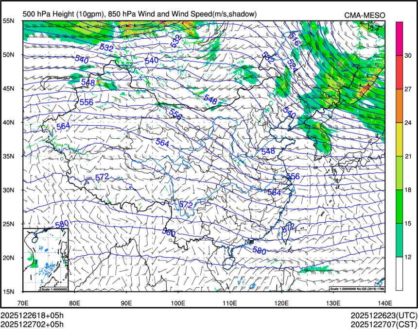 12/27 02时 +005小时