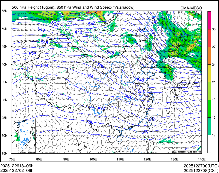 12/27 02时 +006小时