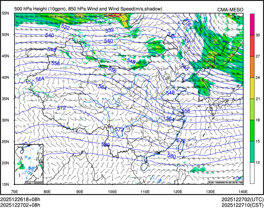 12/27 02时 +008小时