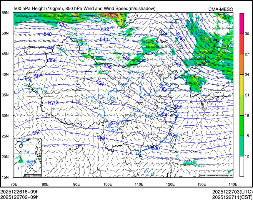 12/27 02时 +009小时