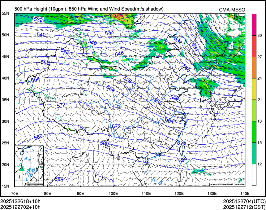 12/27 02时 +010小时