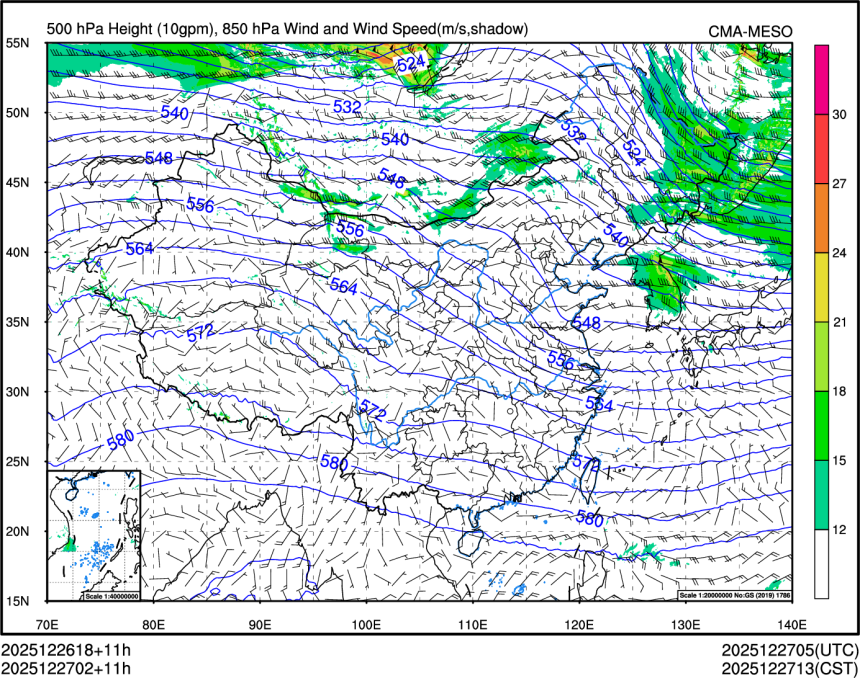 12/27 02时 +011小时