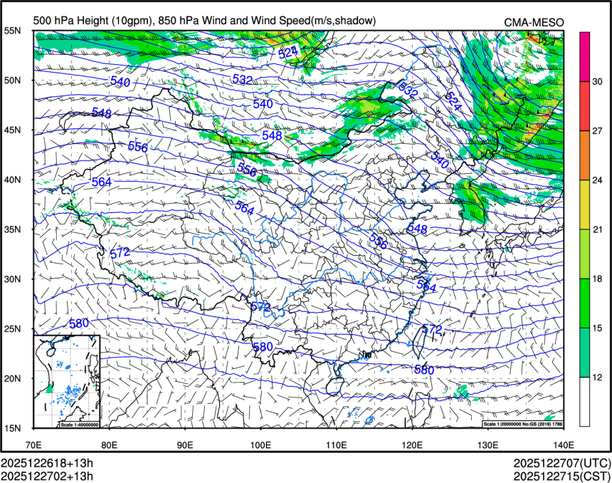 12/27 02时 +013小时