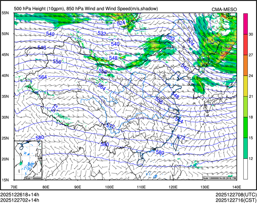 12/27 02时 +014小时